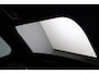 Mercedes-Benz CLA Shooting Brake 180 Business Solution Luxury | Panoramadak | Sfeerverlichting | Leer