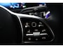 Mercedes-Benz CLA Shooting Brake 180 Business Solution Luxury | Panoramadak | Sfeerverlichting | Leer