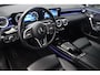 Mercedes-Benz CLA Shooting Brake 180 Business Solution Luxury | Panoramadak | Sfeerverlichting | Leer