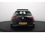 Mercedes-Benz CLA Shooting Brake 180 Business Solution Luxury | Panoramadak | Sfeerverlichting | Leer