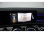 Mercedes-Benz CLA Shooting Brake 180 Business Solution Luxury | Panoramadak | Sfeerverlichting | Leer