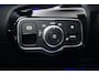 Mercedes-Benz CLA Shooting Brake 180 Business Solution Luxury | Panoramadak | Sfeerverlichting | Leer