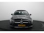 Mercedes-Benz CLA Shooting Brake 180 Business Solution Luxury | Panoramadak | Sfeerverlichting | Leer