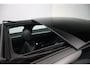 Mercedes-Benz CLA Shooting Brake 180 Business Solution Luxury | Panoramadak | Sfeerverlichting | Leer