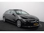 Mercedes-Benz CLA Shooting Brake 180 Business Solution Luxury | Panoramadak | Sfeerverlichting | Leer