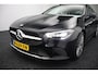 Mercedes-Benz CLA Shooting Brake 180 Business Solution Luxury | Panoramadak | Sfeerverlichting | Leer