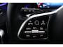 Mercedes-Benz CLA Shooting Brake 180 Business Solution Luxury | Panoramadak | Sfeerverlichting | Leer