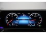 Mercedes-Benz CLA Shooting Brake 180 Business Solution Luxury | Panoramadak | Sfeerverlichting | Leer