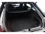Mercedes-Benz CLA Shooting Brake 180 Business Solution Luxury | Panoramadak | Sfeerverlichting | Leer