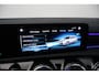 Mercedes-Benz CLA Shooting Brake 180 Business Solution Luxury | Panoramadak | Sfeerverlichting | Leer