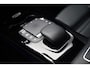 Mercedes-Benz CLA Shooting Brake 180 Business Solution Luxury | Panoramadak | Sfeerverlichting | Leer