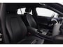Mercedes-Benz CLA Shooting Brake 180 Business Solution Luxury | Panoramadak | Sfeerverlichting | Leer
