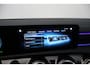 Mercedes-Benz CLA Shooting Brake 180 Business Solution Luxury | Panoramadak | Sfeerverlichting | Leer