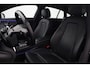 Mercedes-Benz CLA Shooting Brake 180 Business Solution Luxury | Panoramadak | Sfeerverlichting | Leer