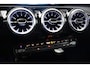 Mercedes-Benz CLA Shooting Brake 180 Business Solution Luxury | Panoramadak | Sfeerverlichting | Leer