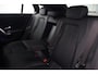 Mercedes-Benz CLA Shooting Brake 180 Business Solution Luxury | Panoramadak | Sfeerverlichting | Leer