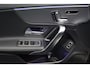 Mercedes-Benz CLA Shooting Brake 180 Business Solution Luxury | Panoramadak | Sfeerverlichting | Leer