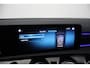 Mercedes-Benz CLA Shooting Brake 180 Business Solution Luxury | Panoramadak | Sfeerverlichting | Leer