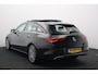Mercedes-Benz CLA Shooting Brake 180 Business Solution Luxury | Panoramadak | Sfeerverlichting | Leer