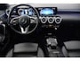 Mercedes-Benz CLA Shooting Brake 180 Business Solution Luxury | Panoramadak | Sfeerverlichting | Leer