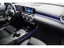 Mercedes-Benz CLA Shooting Brake 180 Business Solution Luxury | Panoramadak | Sfeerverlichting | Leer
