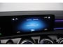 Mercedes-Benz CLA Shooting Brake 180 Business Solution Luxury | Panoramadak | Sfeerverlichting | Leer