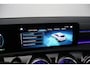 Mercedes-Benz CLA Shooting Brake 180 Business Solution Luxury | Panoramadak | Sfeerverlichting | Leer