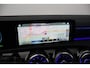 Mercedes-Benz CLA Shooting Brake 180 Business Solution Luxury | Panoramadak | Sfeerverlichting | Leer