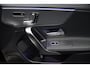 Mercedes-Benz CLA Shooting Brake 180 Business Solution Luxury | Panoramadak | Sfeerverlichting | Leer
