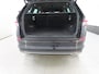 Skoda Kodiaq 1.5 TSI Sportline Business 7-Persoons,