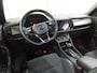 Skoda Kodiaq 1.5 TSI Sportline Business 7-Persoons,