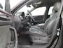 Skoda Kodiaq 1.5 TSI Sportline Business 7-Persoons,