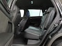 Skoda Kodiaq 1.5 TSI Sportline Business 7-Persoons,