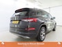 Skoda Kodiaq 1.5 TSI Sportline Business 7-Persoons,