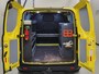 Ford Transit Custom 2.0TDCI Trekhaak Euro 6!