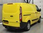 Ford Transit Custom 2.0TDCI Trekhaak Euro 6!