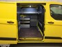 Ford Transit Custom 2.0TDCI Trekhaak Euro 6!