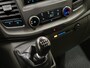 Ford Transit Custom 2.0TDCI Trekhaak Euro 6!