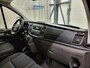 Ford Transit Custom 2.0TDCI Trekhaak Euro 6!