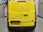 Ford Transit Custom 2.0TDCI Trekhaak Euro 6!