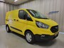 Ford Transit Custom 2.0TDCI Trekhaak Euro 6!