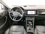 Skoda Kodiaq 1.5 TSI Ambition, 7-Persoons, Panoramadak,