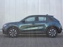 Fiat 600 Hybrid 100pk Urban Automaat | Android Auto/Apple Carplay | Airco | Cruise Control