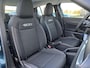 Fiat 600 Hybrid 100pk Urban Automaat | Android Auto/Apple Carplay | Airco | Cruise Control