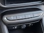 Fiat 600 Hybrid 100pk Urban Automaat | Android Auto/Apple Carplay | Airco | Cruise Control