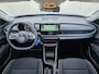 Fiat 600 Hybrid 100pk Urban Automaat | Android Auto/Apple Carplay | Airco | Cruise Control