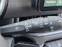 Fiat 600 Hybrid 100pk Urban Automaat | Android Auto/Apple Carplay | Airco | Cruise Control
