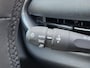 Fiat 600 Hybrid 100pk Urban Automaat | Android Auto/Apple Carplay | Airco | Cruise Control