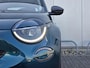 Fiat 600 Hybrid 100pk Urban Automaat | Android Auto/Apple Carplay | Airco | Cruise Control