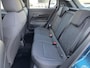 Fiat 600 Hybrid 100pk Urban Automaat | Android Auto/Apple Carplay | Airco | Cruise Control